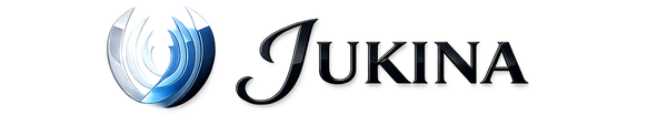 Jukina
